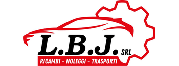 L.B.J. srl